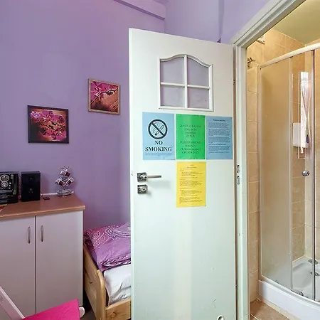 Апартаменты Princess *